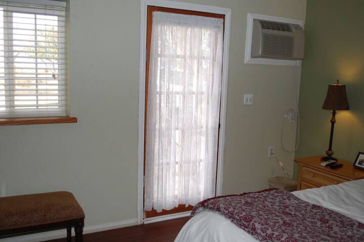 Room 70 of 146
