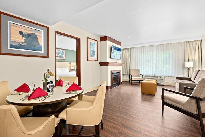 Room 45 of 82
