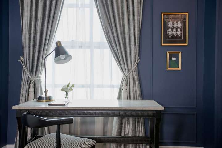 Room 65 of 86