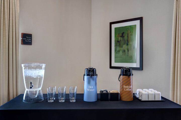 Homewood Suites by Hilton - Boulder