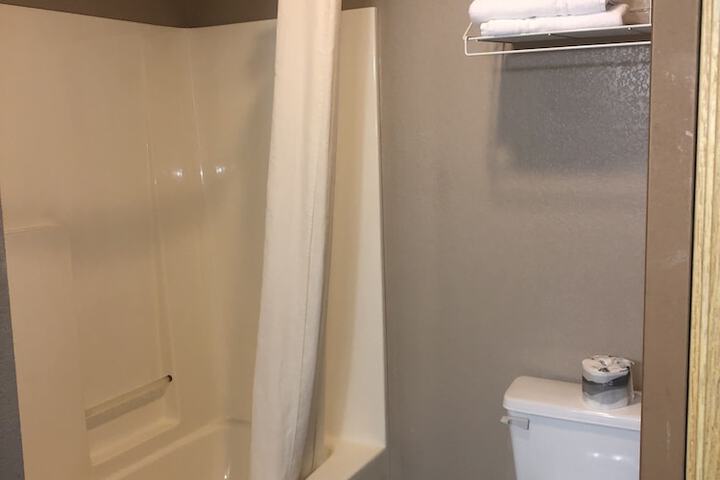 Room 35 of 45