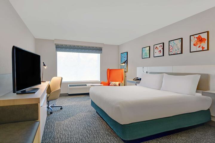 Room 22 of 56