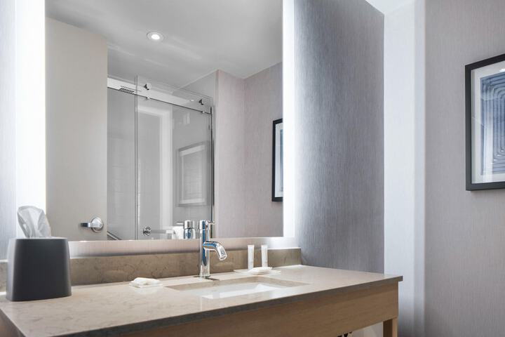 Hyatt Place Allentown / Lehigh Valley