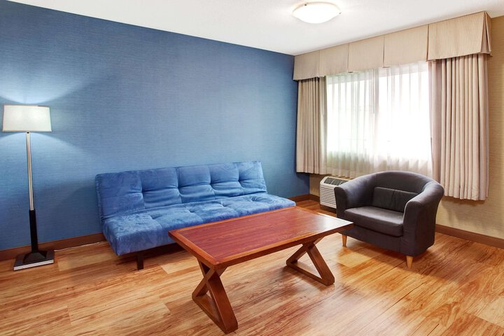 Room 29 of 41