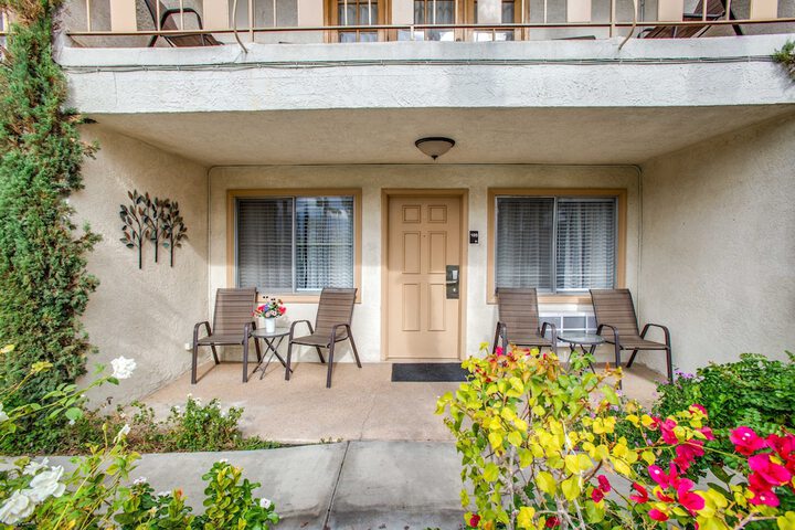 Terrace/Patio 71 of 79