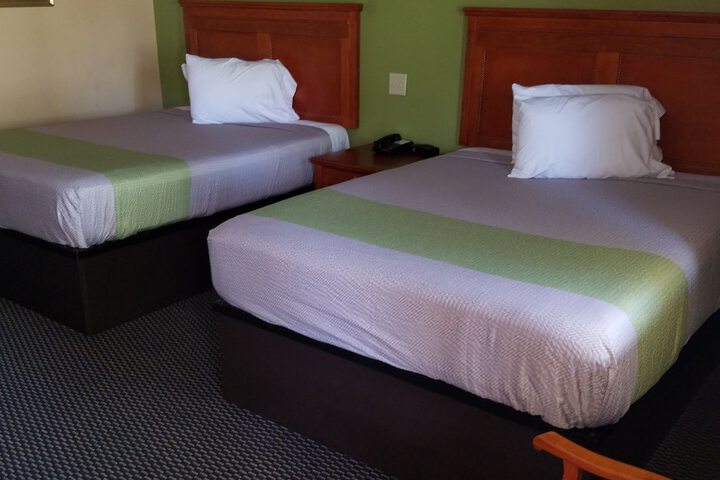 Room 21 of 57