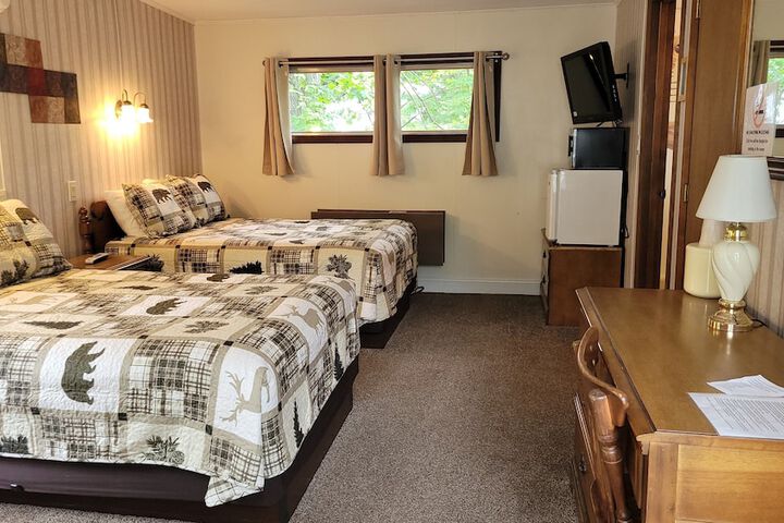 Room 49 of 60