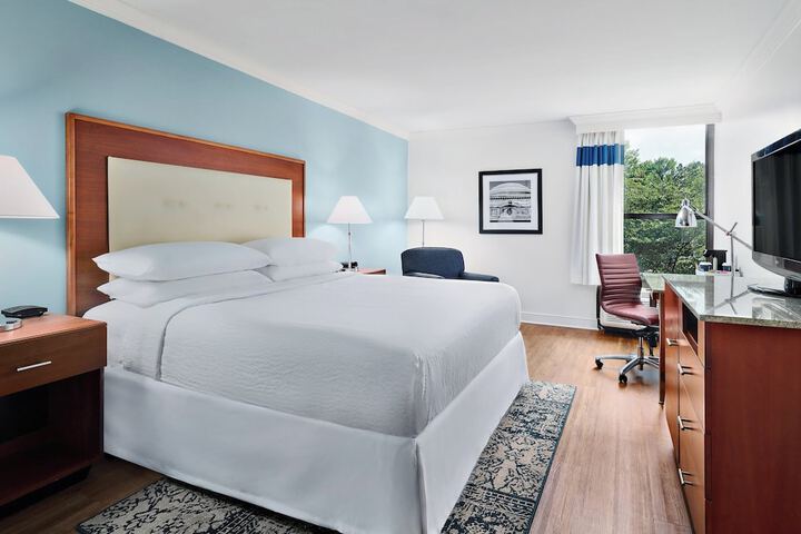 Room 4 of 21