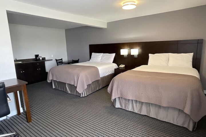 Room 14 of 24