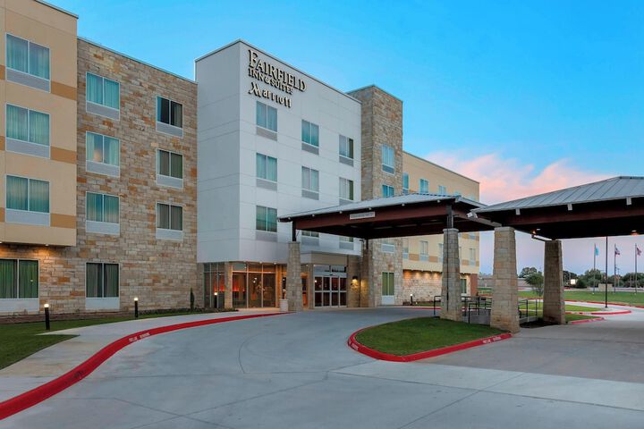 Hotel 2 of 31