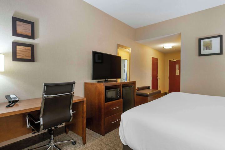 Room 21 of 31