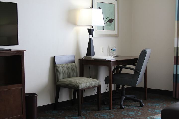 Room 25 of 35