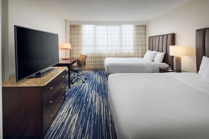 Room 40 of 74