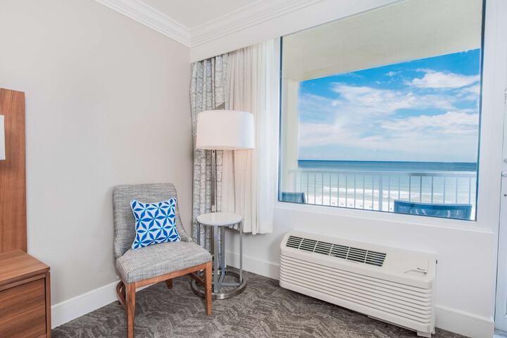 Room 92 of 187