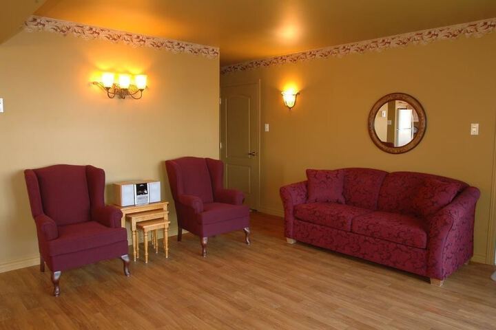 Room 11 of 72