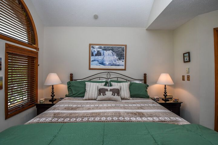 Room 21 of 31