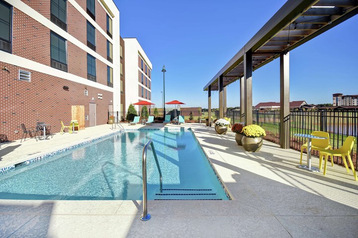 Pool 4 of 45