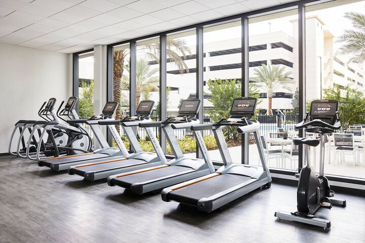 Health and Fitness 31 of 34