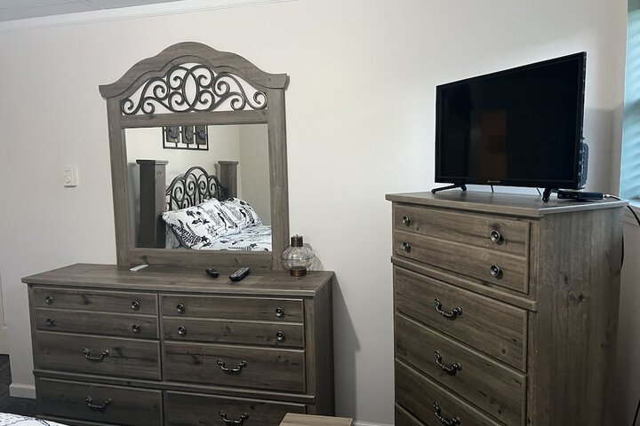 Room 19 of 57