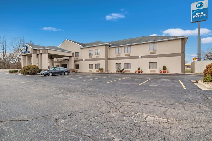 Hotel 2 of 19