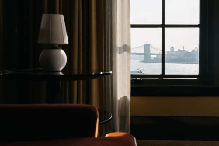 Room 29 of 121