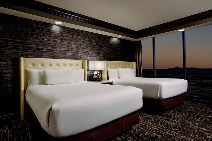 Room 31 of 75