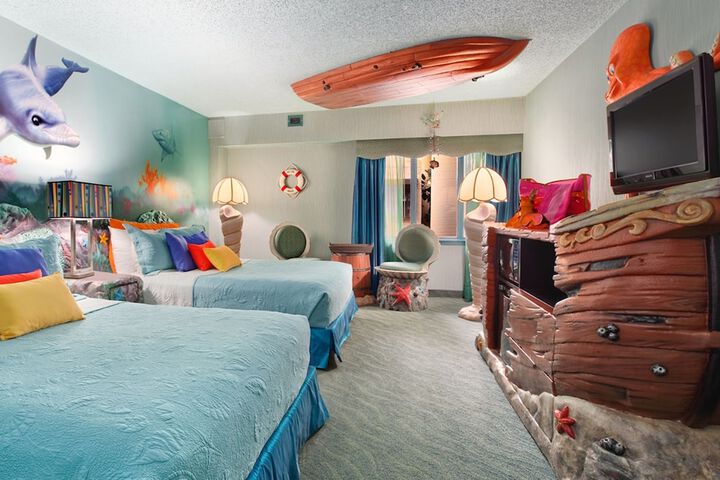 Room 41 of 66