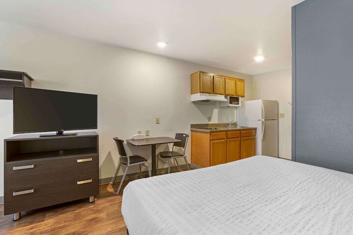 Room 19 of 24