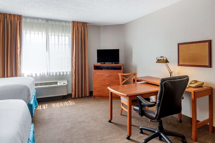 Room 14 of 29