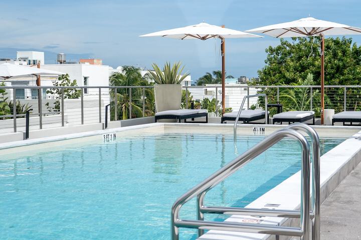 Pool 6 of 80