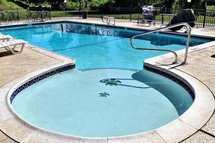 Pool 9 of 58