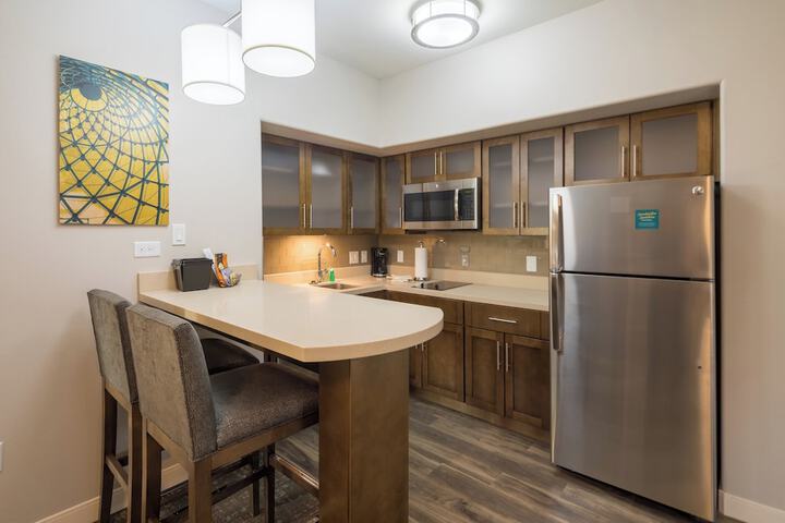 Staybridge Suites Lake Jackson by IHG