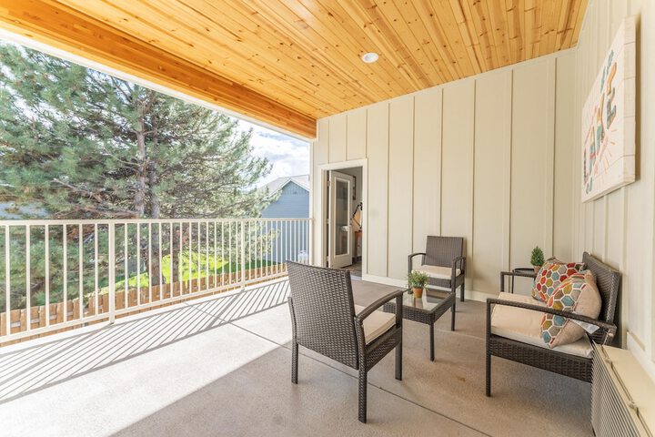 Terrace/Patio 34 of 36