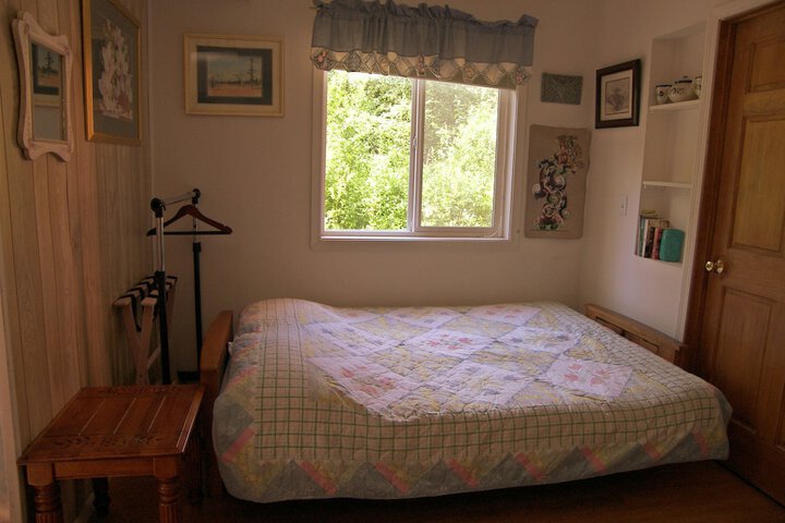 Room 26 of 36