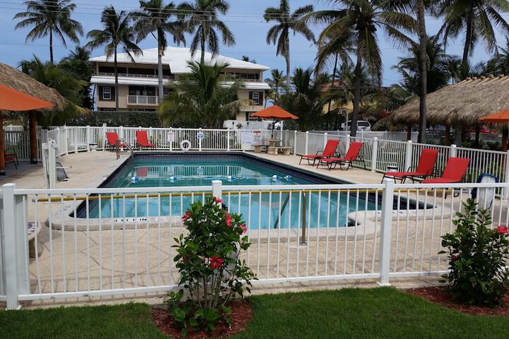 Pool 25 of 117