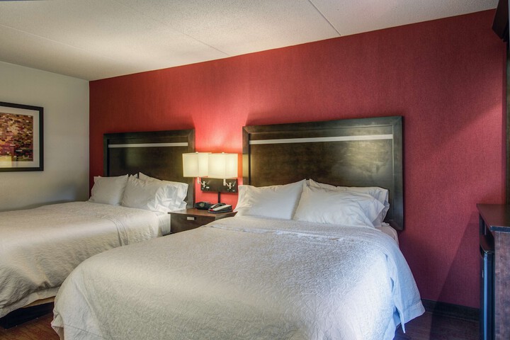Room 27 of 51