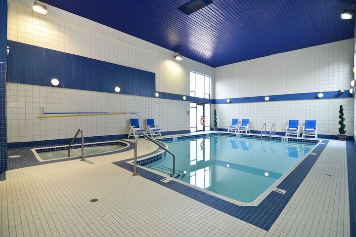 Pool 4 of 94