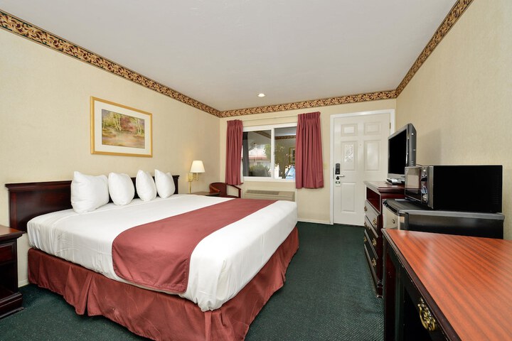 Room 19 of 21