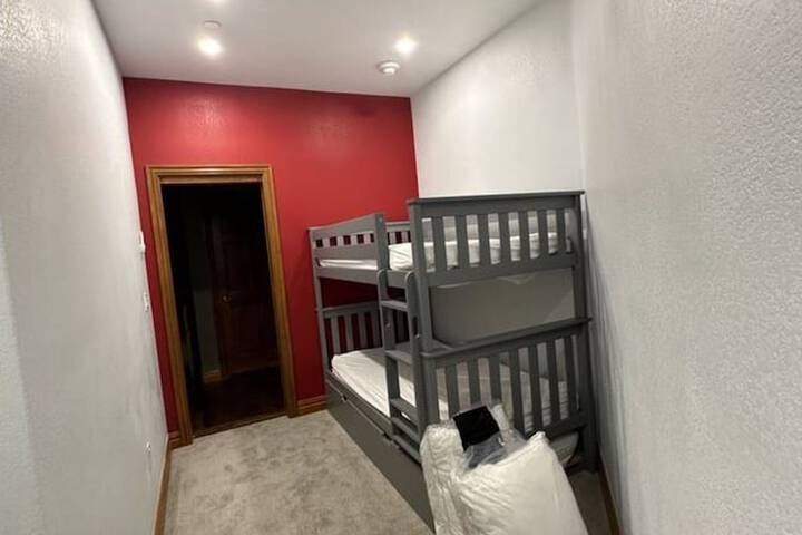 Room 31 of 45