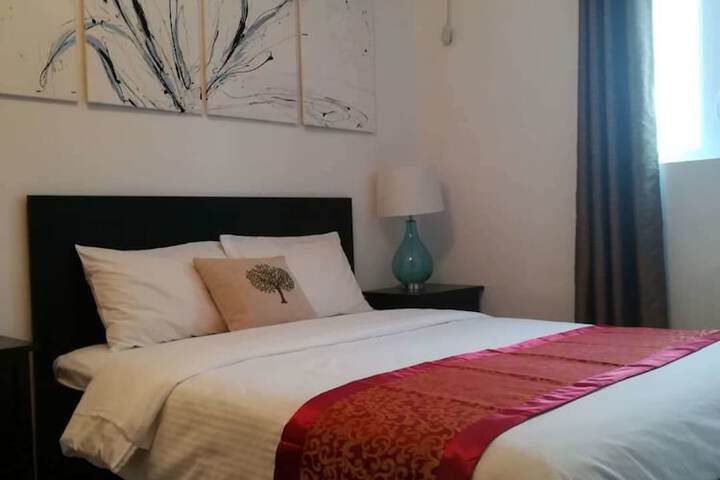 Room 8 of 40