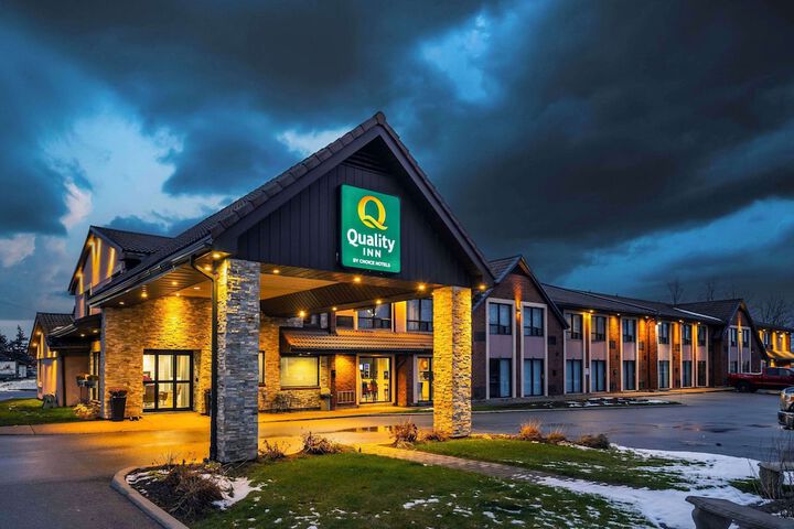 Hotel 4 of 46
