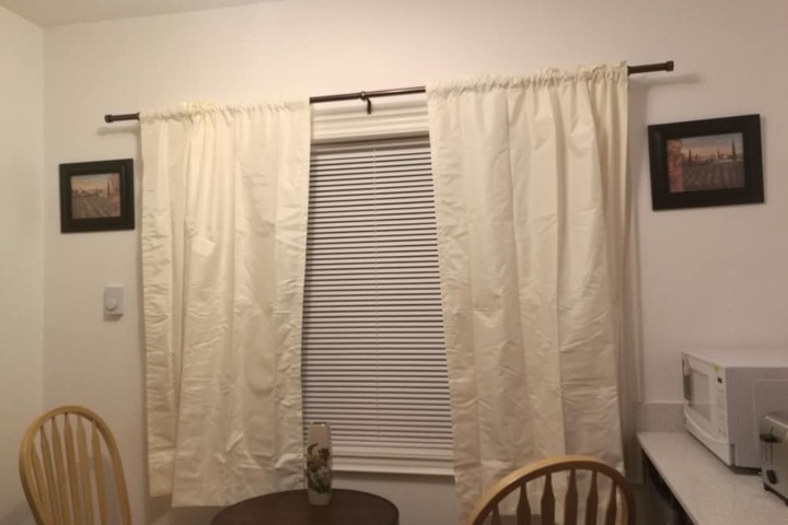 Room 47 of 56