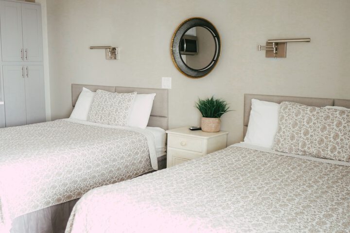 Room 57 of 124