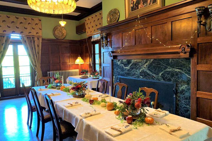 Dining 86 of 134