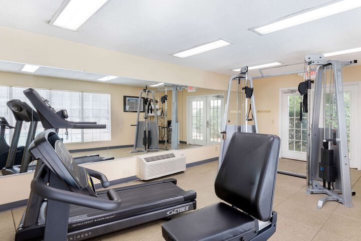 Health and Fitness 27 of 29