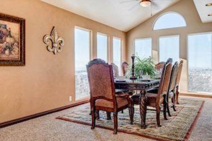 Utahs Best Vacation Rentals - Draper