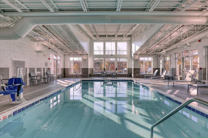 Pool 8 of 67