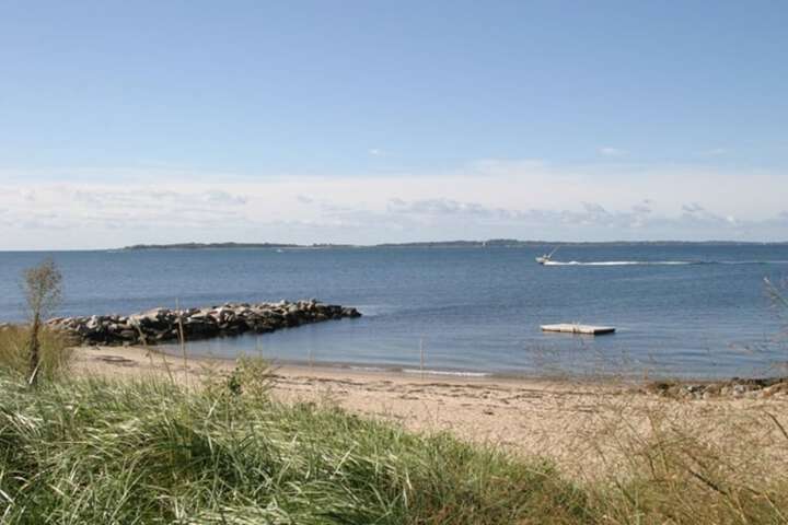 The Inn at Stonington
