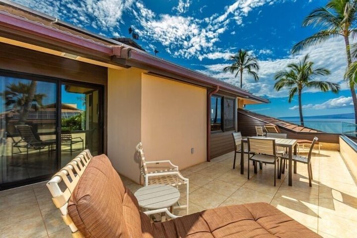 Terrace/Patio 68 of 75