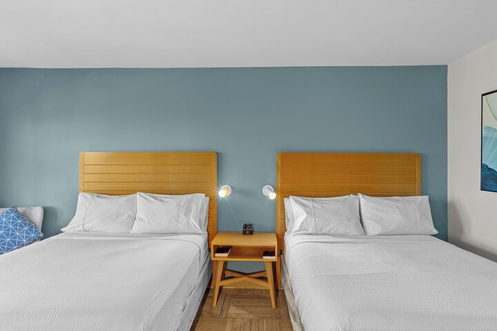 Four Points by Sheraton Punta Gorda Harborside